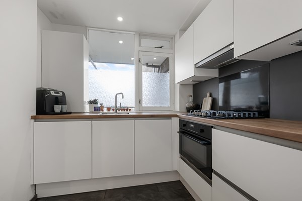 Foto - Te koop: Vechtstraat 30, 1972 TG IJmuiden